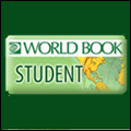 worldbook student