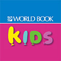 worldbook kids