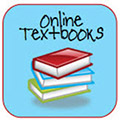 online textbooks