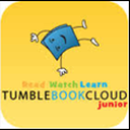 tumblebook cloud