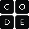 code dot org logo